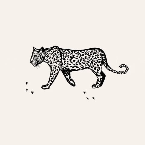 gigiandolive  GIF