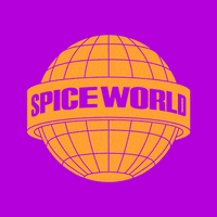 ginger spice GIF by Spice Girls