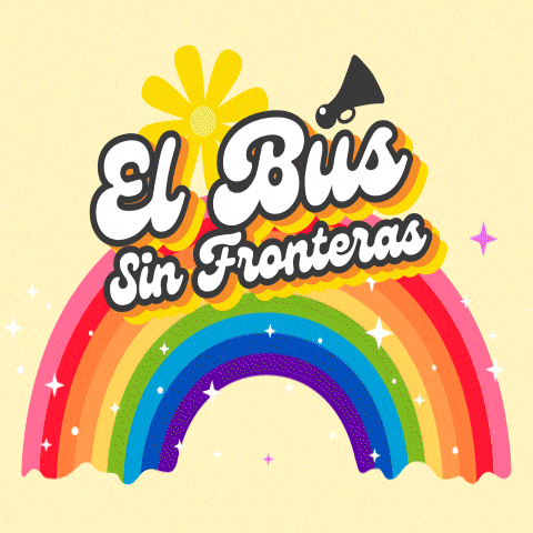 Justice Immigration GIF by Lincoln Goldfinch Law