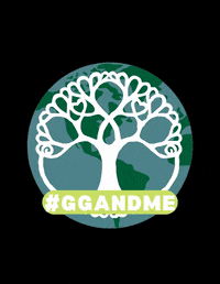 thegreengrocer green gg grocer green grocer GIF