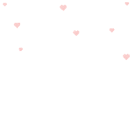 Rain Love Sticker by Unique Vintage