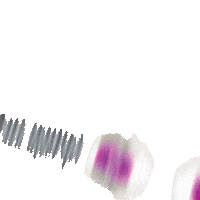 Trc Sticker by SETCESP