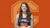 C-N Basketball GIF by Carson-Newman Athletics