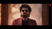 Prabhas Raju GIF