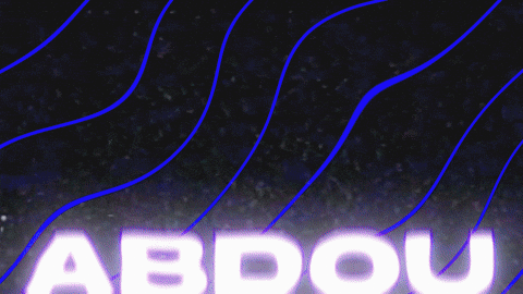 abdoubmt giphyupload GIF