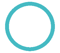 Cduneu Sticker by CDU