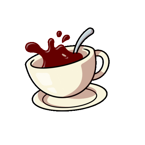 Yumcha Ig Live Sticker by Sunway Velocity Mall