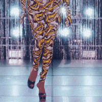 Season 8 Queen GIF by Paramount+