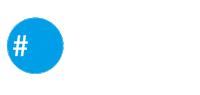 DiakonieDeLaTour hashtag migration integration dlt Sticker