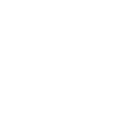 DIZZEERASCAL dizzee rascal dizzee bassline junkie we want bass Sticker