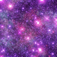 Loop Space GIF by xponentialdesign