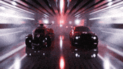 Rocket League GIF by FUT Esports
