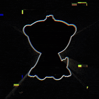 Collect Limited Edition GIF by VeeFriends