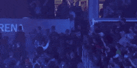 Jeff Cobb Aew On Tnt GIF by All Elite Wrestling on TNT