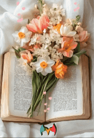 Con Dios Amigos GIF by Murcianys LLC