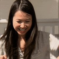 Married At First Sight Lol GIF by Lifetime