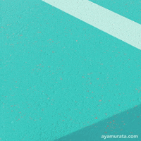 Boiling Heat Wave GIF