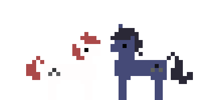 oj simpson view Sticker