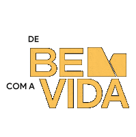 Multimoveis casa decor decoracao moveis Sticker