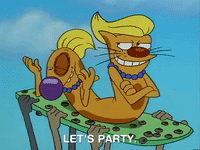 nicksplat GIF