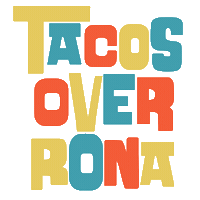 Sticker by Inspire Productions LLC