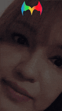 Diciendo Para Mi GIF by Murcianys LLC