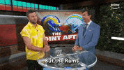 Pile On Amazon GIF by NFL On Prime Video