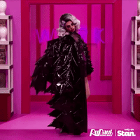 GIF by Stan.