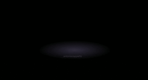 giphyupload art awesome effects vfx GIF