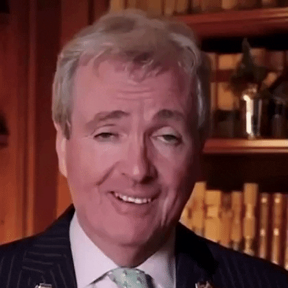 suprsoakr teeth phil murphy GIF