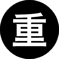 zhong axtone Sticker by Axtone