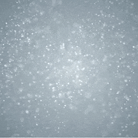 Nft GIF by Digital Pratik