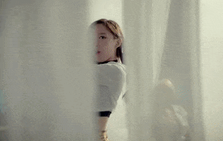 Ooh-Ahh GIF by TWICE