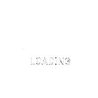 Loop Waiting Sticker by CGBOT