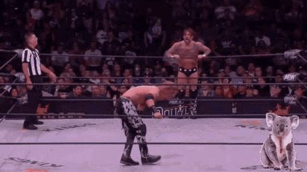 Capcori giphygifmaker giphygifmakermobile GIF