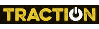 Power Landtechnik Sticker by traction-magazin