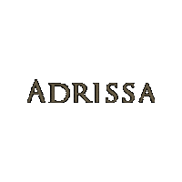 adrissa_oficial adrissa Sticker