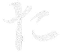 ハチヤーズ Sticker by 8YARDS