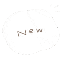 Happy Post Sticker