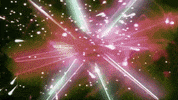 Film Vintage GIF