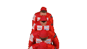Skeleton Athletes Sticker by IBSF Sliding