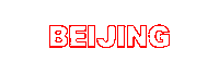 Beijing Johnbarone Sticker by Under Armour