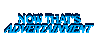 Advertainment Sticker by Weekend Video