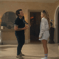 Country Music Love GIF by Maddie And Tae