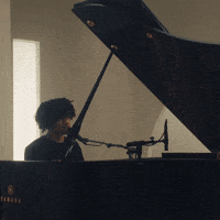 Bryant Barnes GIF