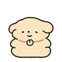 O Yes Sticker