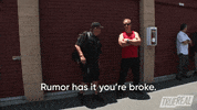 Bidding Storage Wars GIF by TrueReal