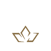 Logo Weed Sticker by CRU