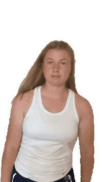 Sweatybetty Sticker by Womens Scotland Lacrosse