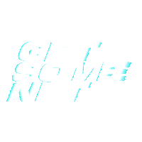 Grand Final Team Sticker by England Netball